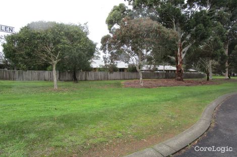 Property photo of 8 Oak Glen Margaret River WA 6285