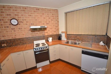 Property photo of 1/170 Avoca Drive Avoca Beach NSW 2251
