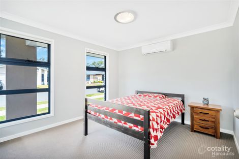 Property photo of 55 Walker Circuit Flagstone QLD 4280