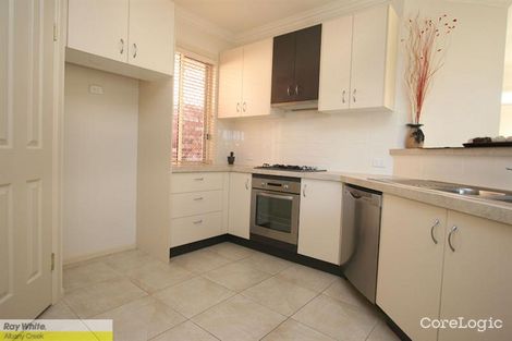 Property photo of 7 Tea Tree Place North Lakes QLD 4509