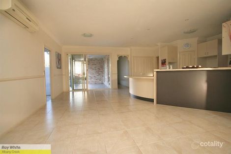 Property photo of 7 Tea Tree Place North Lakes QLD 4509