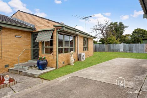 60 Victoria St, Hastings, VIC 3915