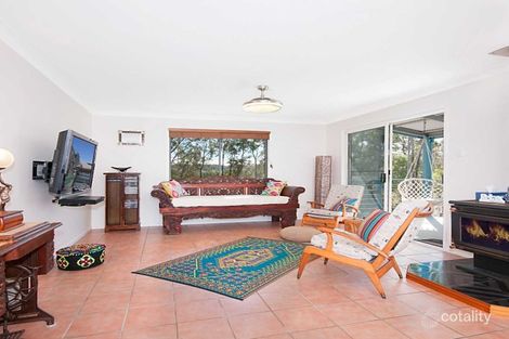 Property photo of 330 Manifold Road North Casino NSW 2470