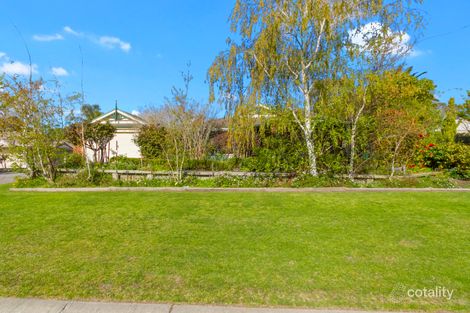 Property photo of 68 Ellavale Drive Traralgon East VIC 3844