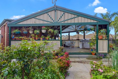 Property photo of 68 Ellavale Drive Traralgon East VIC 3844