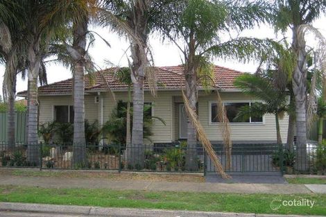 260 Clyde St, South Granville, NSW 2142