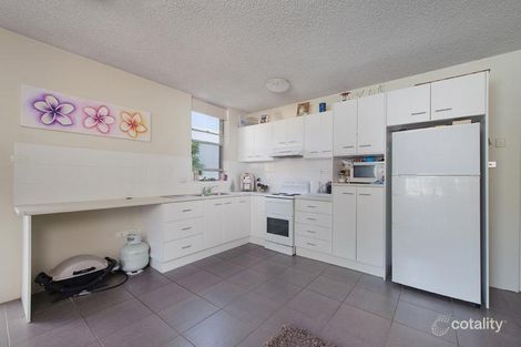 Property photo of 5/1 Clarence Street Port Macquarie NSW 2444