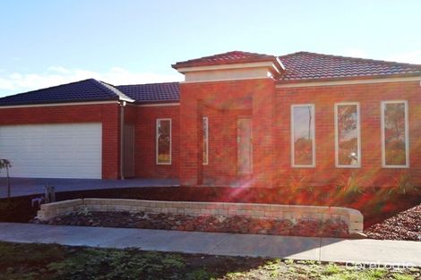 Property photo of 200 Harvest Home Road Wollert VIC 3750