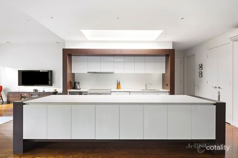 Property photo of 33 Forestwood Drive Macleod VIC 3085
