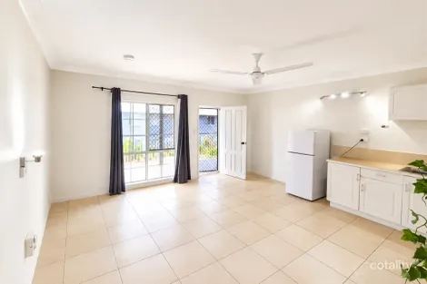 31/87-91 Earl St, Westcourt, QLD 4870