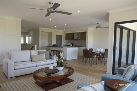 Property photo of 15 Everglade Street Yarrabilba QLD 4207
