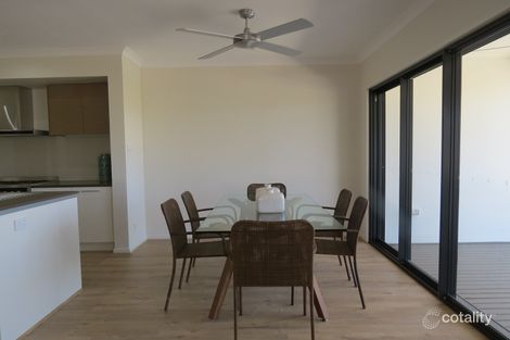 Property photo of 15 Everglade Street Yarrabilba QLD 4207