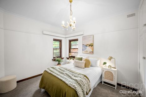 Property photo of 1/6 Elm Grove Armadale VIC 3143