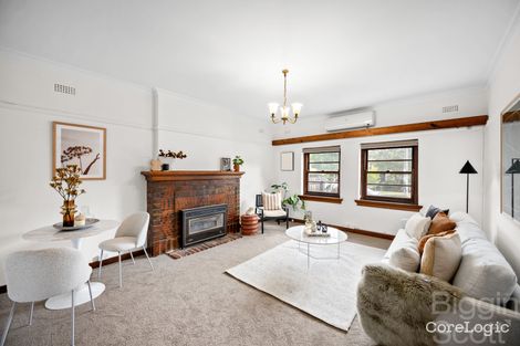 Property photo of 1/6 Elm Grove Armadale VIC 3143