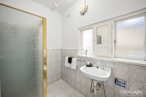 Property photo of 1/6 Elm Grove Armadale VIC 3143
