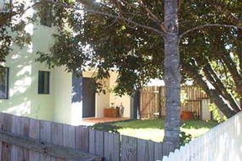 Property photo of 23 Union Street Clayfield QLD 4011