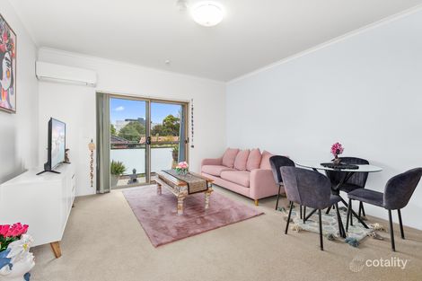 54/165 Victoria Rd, Gladesville, NSW 2111