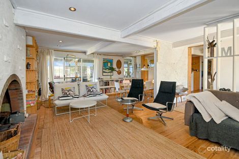 Property photo of 82 Wearne Street Callala Bay NSW 2540