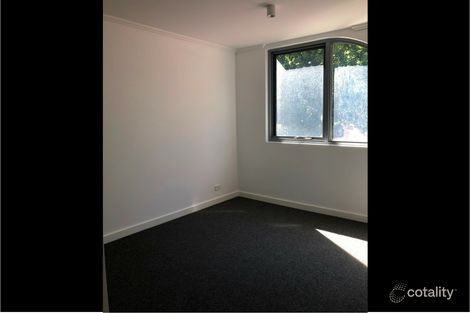 3/110 Terrace Rd, Guildford, WA 6055