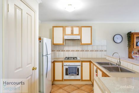 Property photo of 4 Lucy Street Burton SA 5110