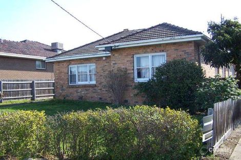 36 Melbourne Ave, Glenroy, VIC 3046