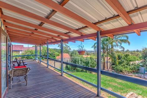 Property photo of 15 Tranquil Road Kelmscott WA 6111