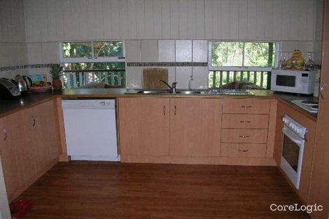 Property photo of 10 King Street Canungra QLD 4275