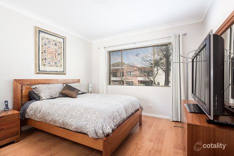 Property photo of 20/8-14 Gibbs Street Miranda NSW 2228