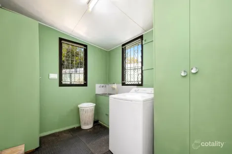 Property photo of 49 Marlene Street Mount Gravatt East QLD 4122