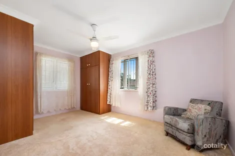 Property photo of 49 Marlene Street Mount Gravatt East QLD 4122