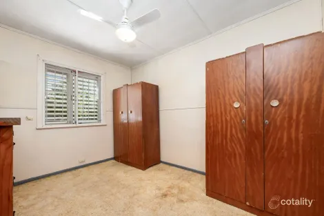 Property photo of 49 Marlene Street Mount Gravatt East QLD 4122
