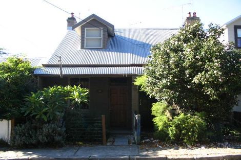 90 Angel St, Newtown, NSW 2042