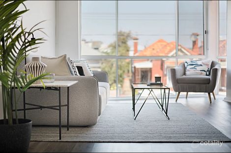 Property photo of 7/8 Ormond Road Ascot Vale VIC 3032