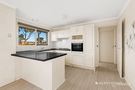 1/11 Beverley St, Doncaster East, VIC 3109