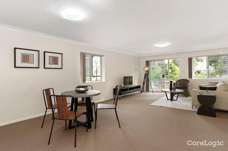 Property photo of 2/97-99 Macquarie Street St Lucia QLD 4067