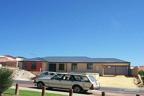 156 Kinross Dr, Kinross, WA 6028