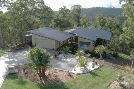 Property photo of 87 Musgrave Drive Yandina Creek QLD 4561
