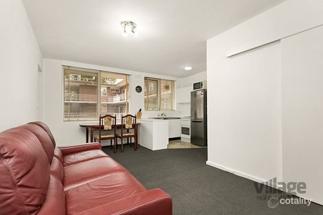 6/294 Nicholson St, Seddon, VIC 3011
