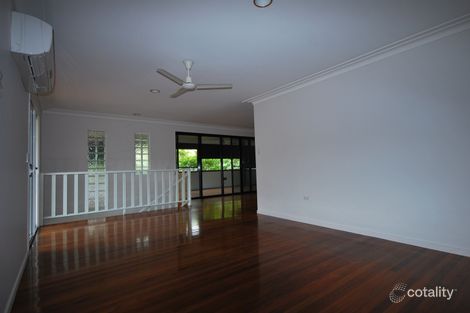 Property photo of 12 Tabilban Street Burleigh Heads QLD 4220