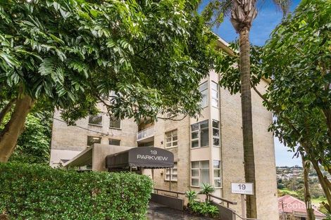Property photo of 34/19 Stanley Street Woollahra NSW 2025