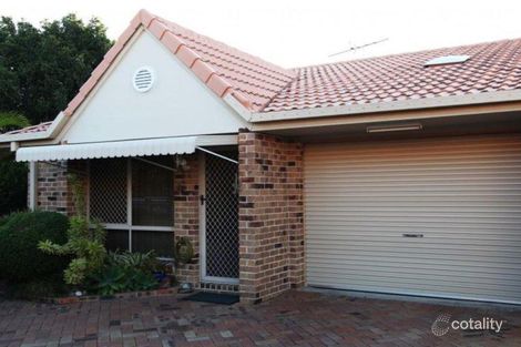 6/26 Collier St, Stafford, QLD 4053