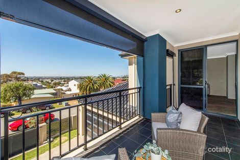 18 Murray Way, Karrinyup, WA 6018