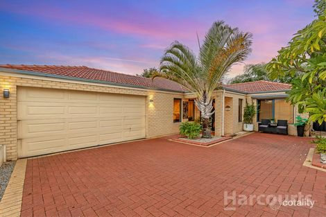 Property photo of 492A Lennard Street Dianella WA 6059