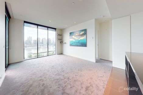 Property photo of 113/8 Waterside Place Docklands VIC 3008