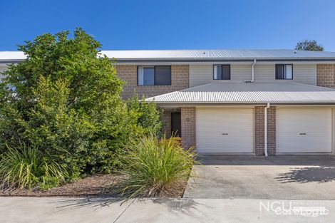 Property photo of 104/23 Earl Street Dinmore QLD 4303