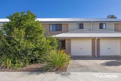 Property photo of 104/23 Earl Street Dinmore QLD 4303