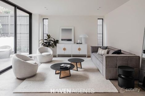 Property photo of 2/254 Wattletree Road Malvern VIC 3144