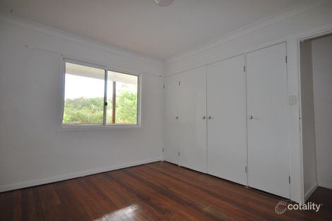 Property photo of 12 Tabilban Street Burleigh Heads QLD 4220