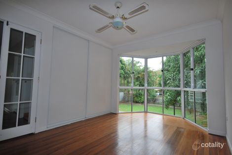 Property photo of 12 Tabilban Street Burleigh Heads QLD 4220