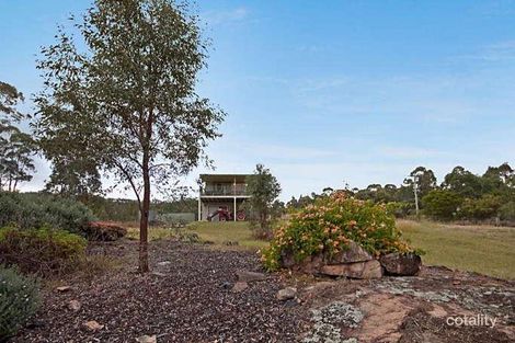 Property photo of 35 Corys Creek Road Vacy NSW 2421